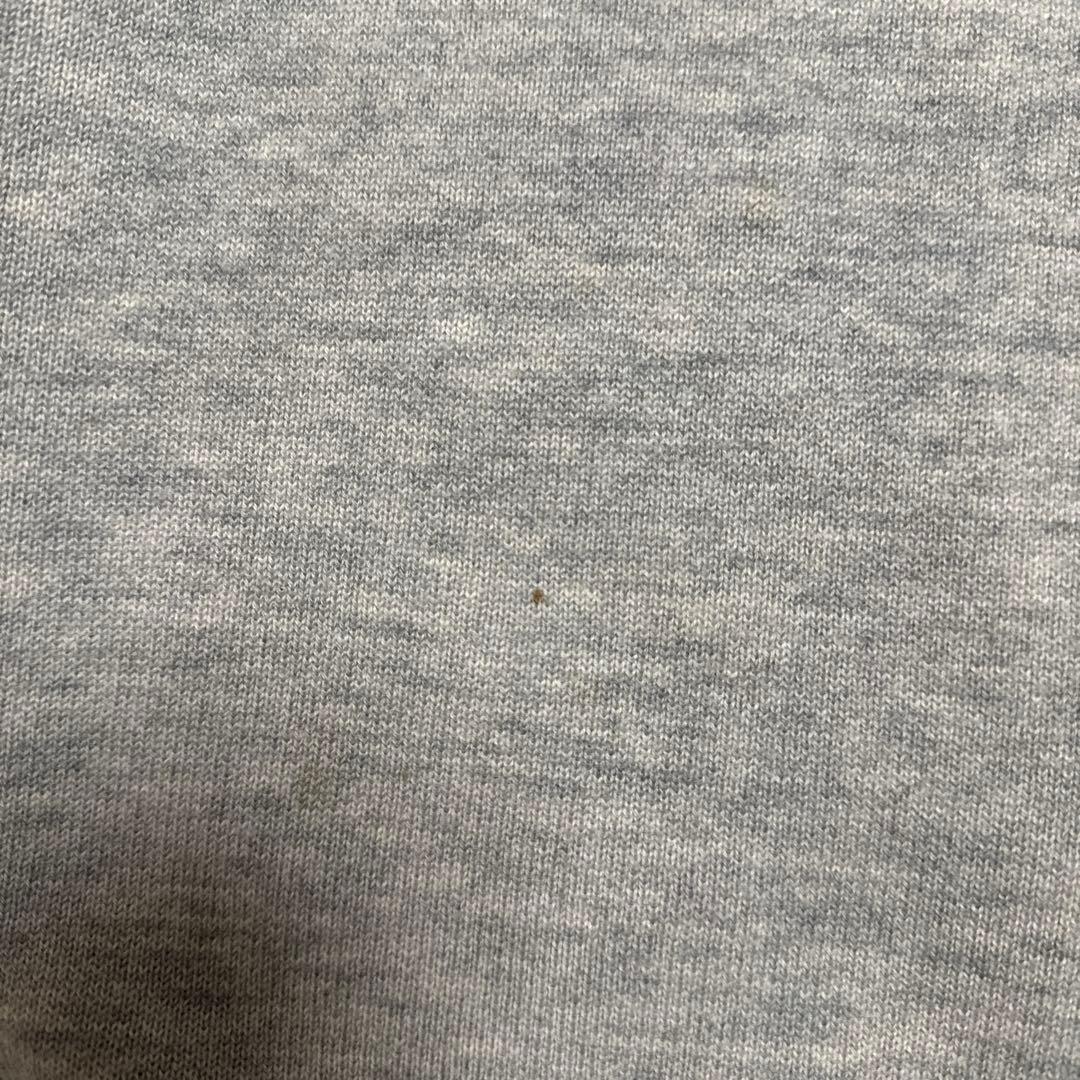 ドゥロワーニットワンピース