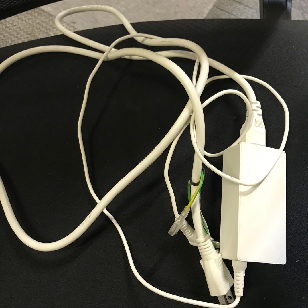 2024年製 LG 29インチモニター 平面ウルトラワイド スピーカー搭載