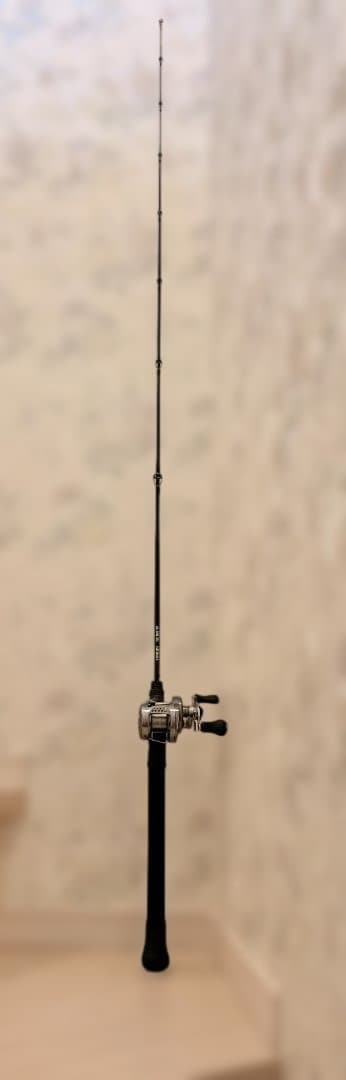 2025 BOMBADA TUCANO 57 ボンバダアグア　トゥッカーノ57