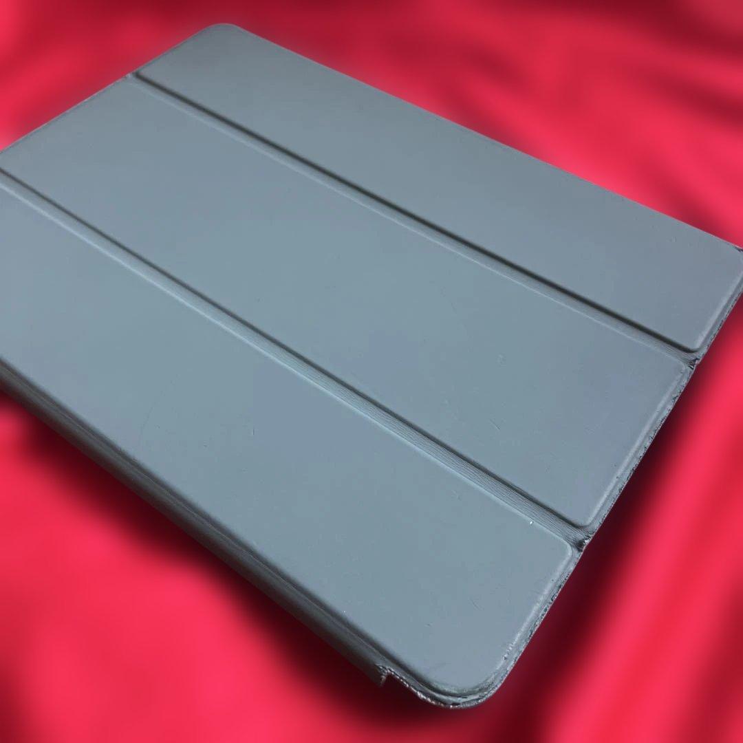 iPad 第8世代 本体　32GB Wi-Fi Apple pencilセット