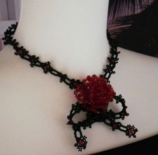 たかちゃんさん♡ 売約済み お取り纏め 4品＋NEXT3品