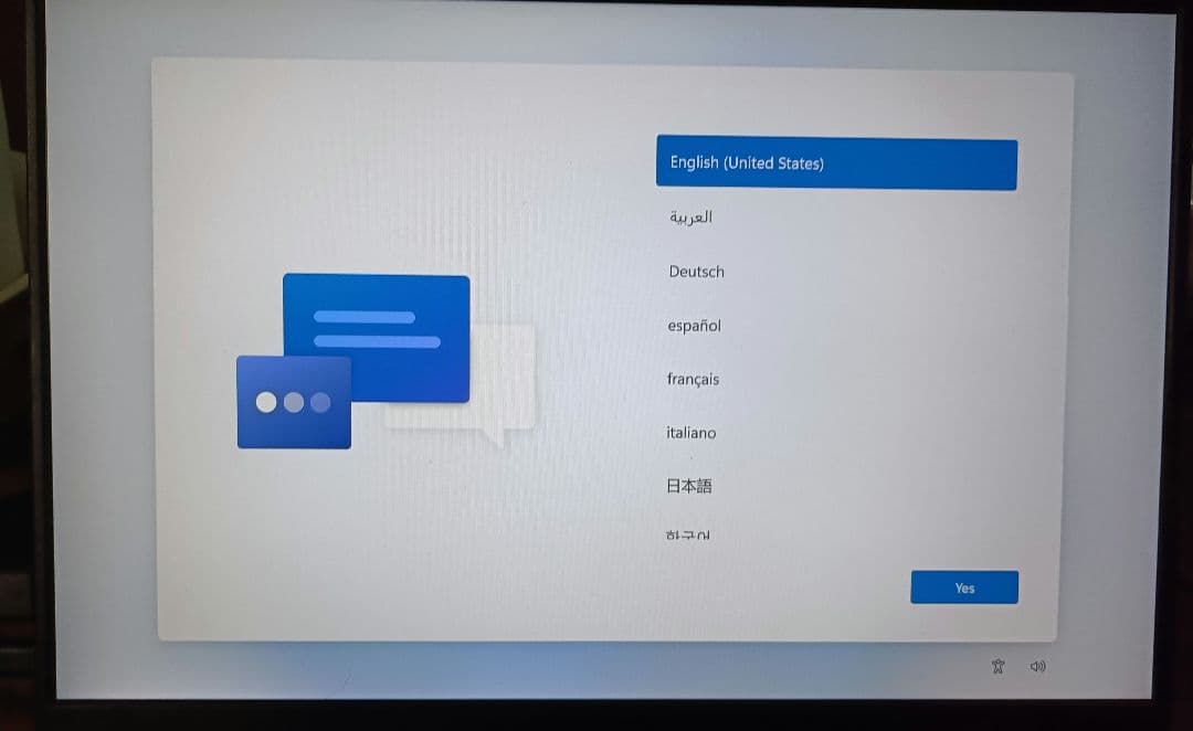 ミニPC BMAXB2Pro 8GB 256GB N4000 Windows11