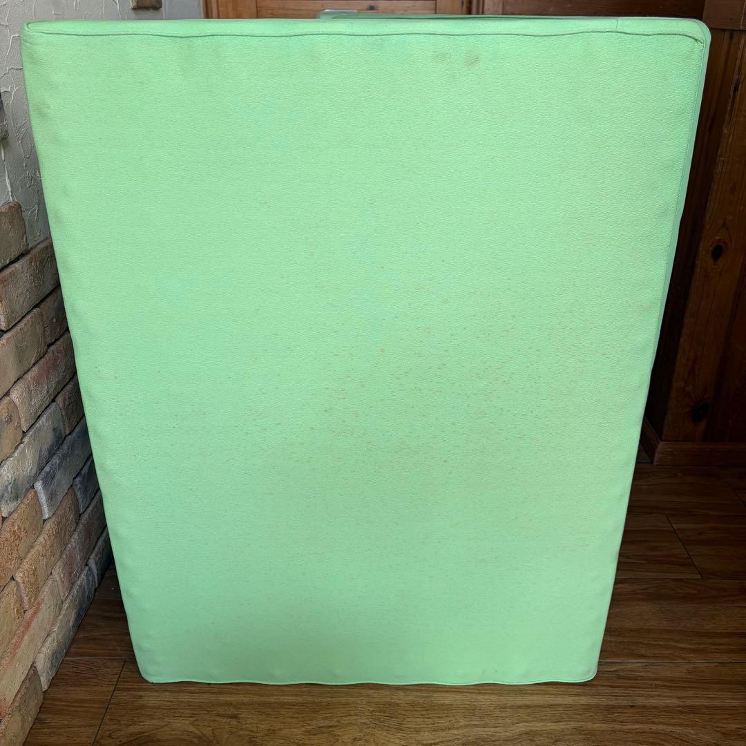 ヘルスウェーブゴールド すややか D.C.version ジュニアDCJ