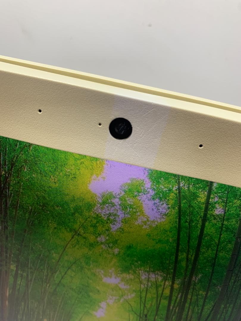 HP製液晶一体型PC24-g051Jp i5-6200U 8G/SSD 120G