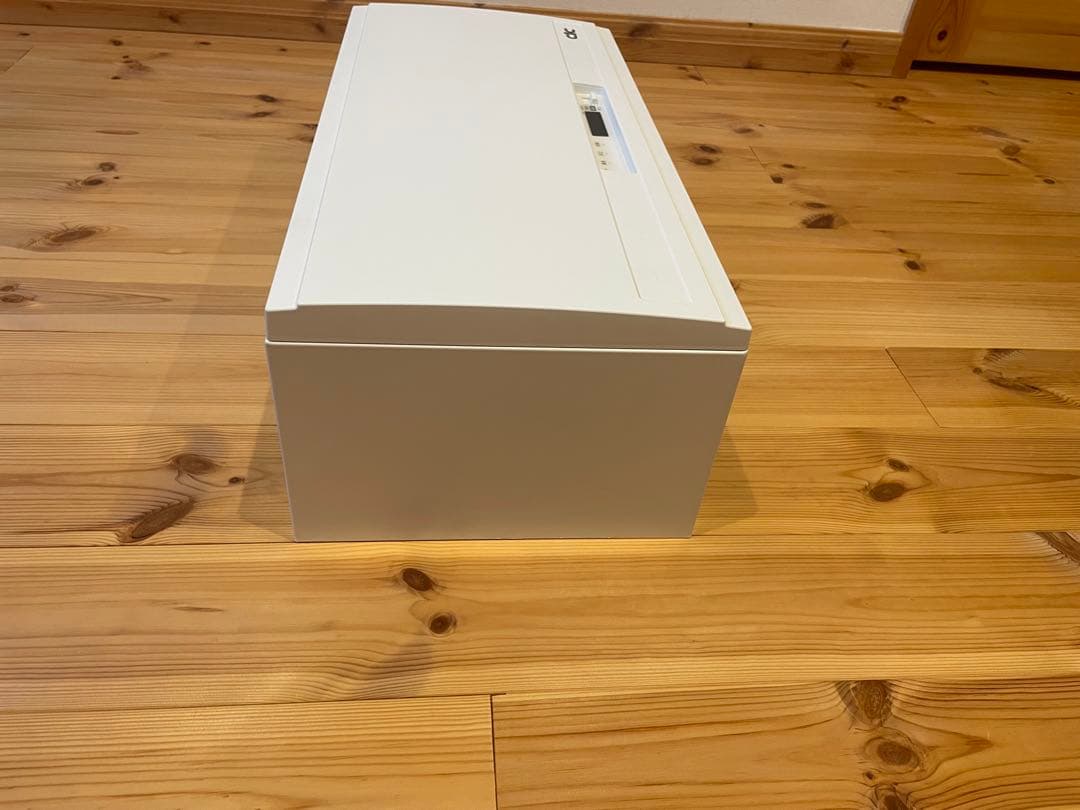 長州産業屋内用パワーコンディショナー5,5kW