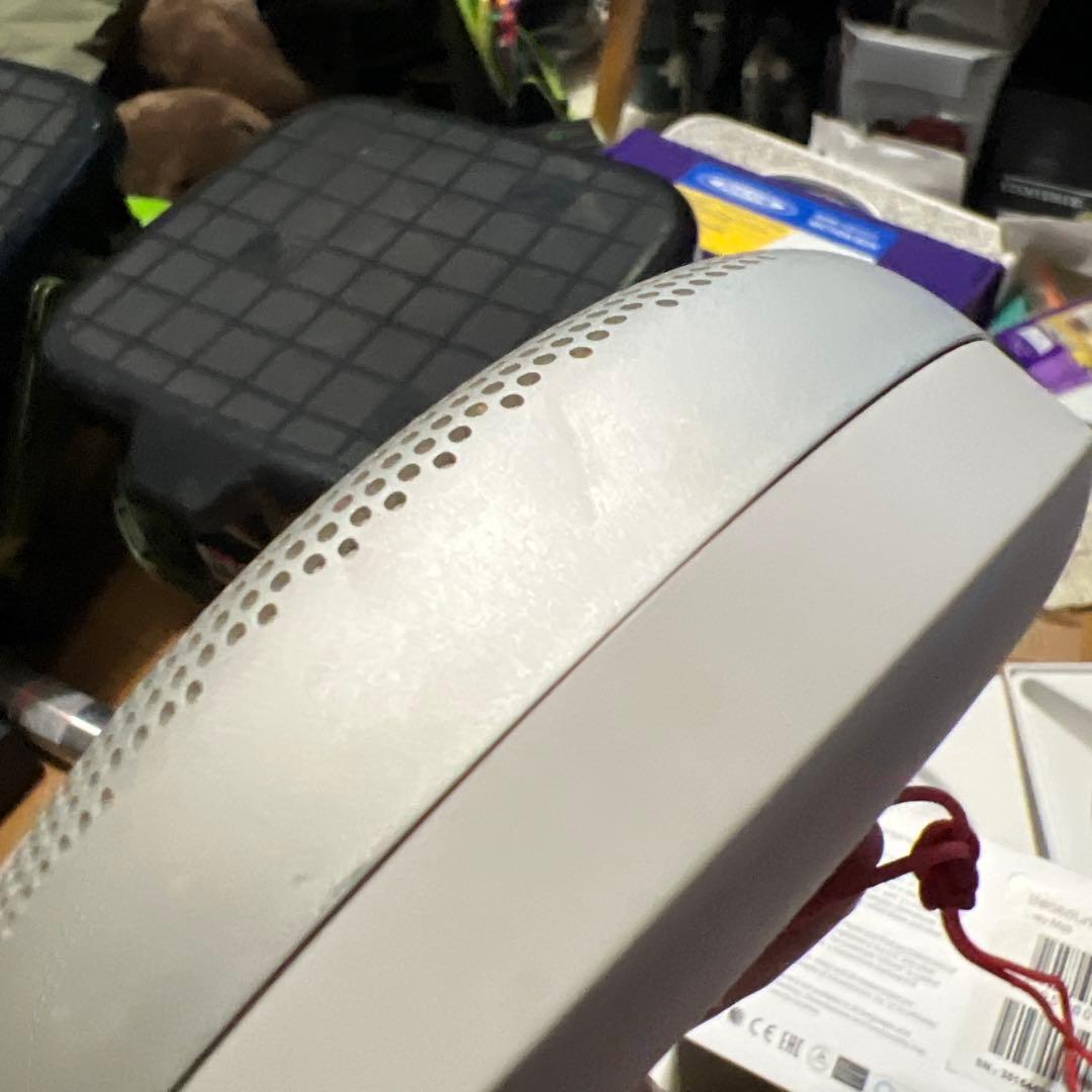 スピーカー・ウーファー Bang&Olufsen Beosound A1 2nd generation