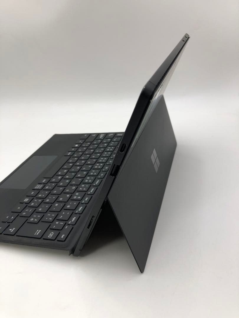 Windowsタブレット本体 Surface Pro 7+(Model Core i5-1135G7