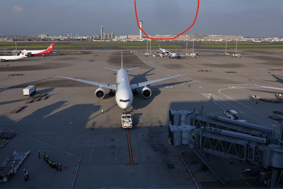 ※ジャンク品Canon EF 24-70mm f/4L IS USM