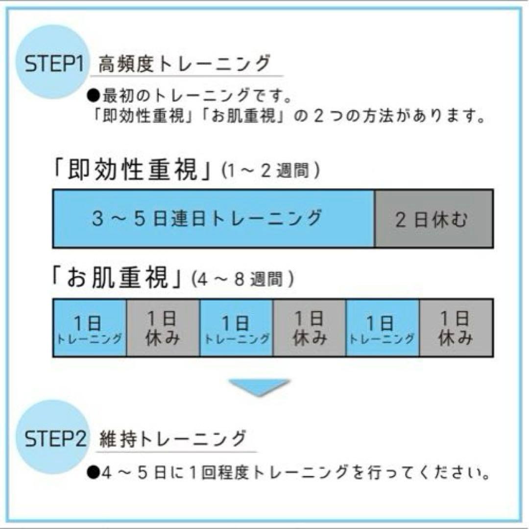 汗切丸Ⅱ