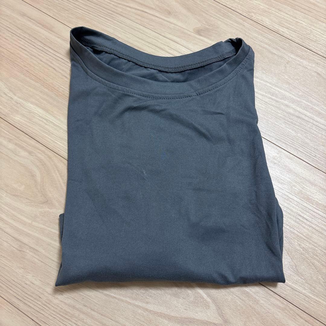 第五人格 骨董商 OPH フルセット コスプレ