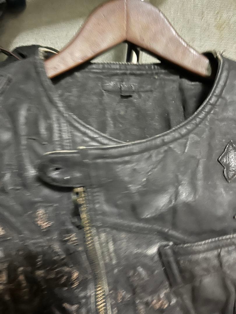 ヤスユキイシイ　Yasuyuki Ishii