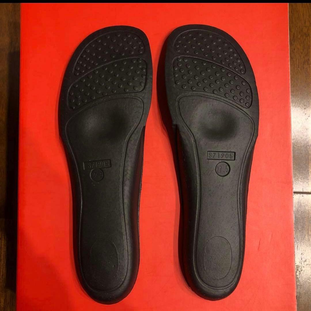 サロモン　スノーブーツ【LAUNCH】27.5㎝