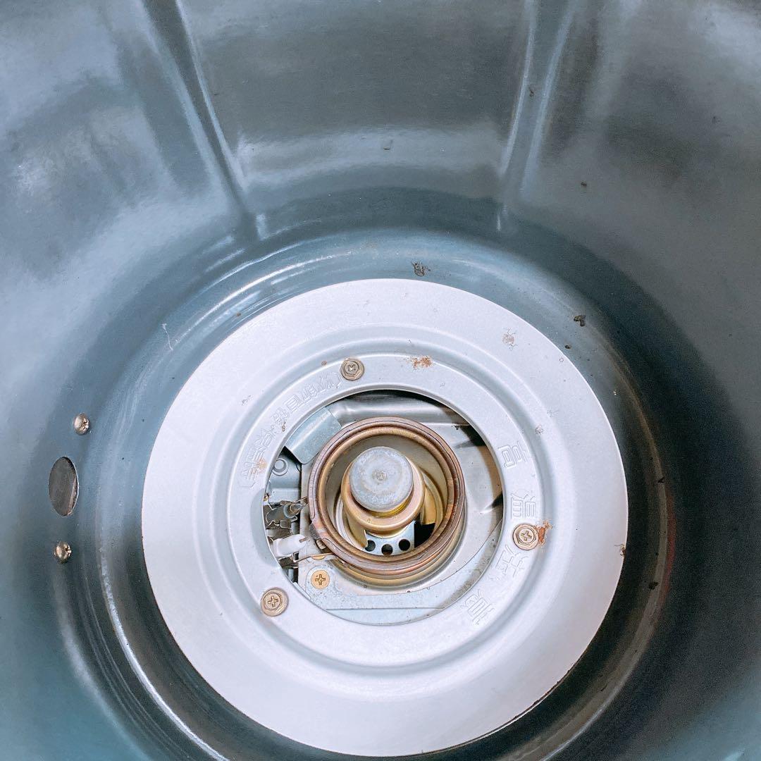 【一升】リンナイ RR-100VK-A ガス炊飯器　最大11カップ 11合