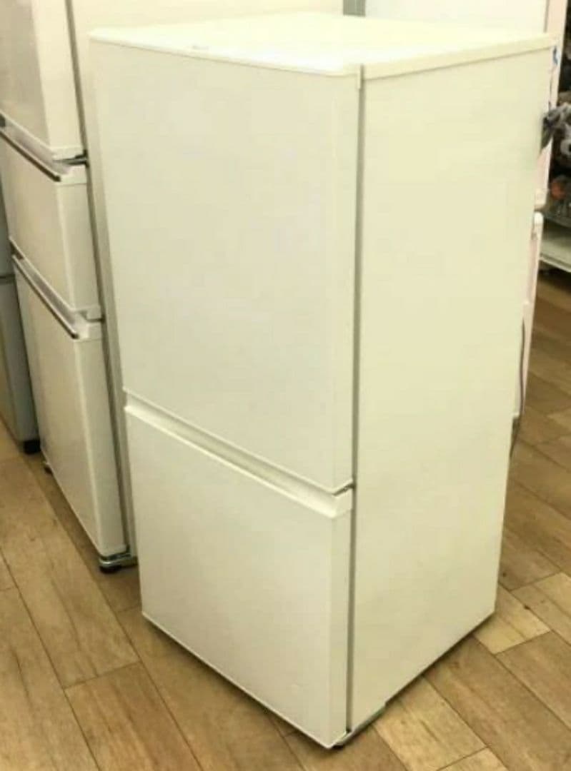 １人暮らし家電３点セット！配達取り付け無料！