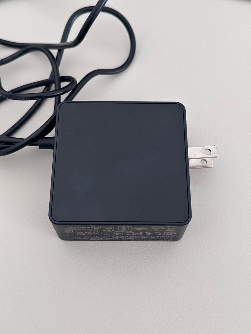 Nebula Apollo 部屋 ルーム プロジェクター 三脚付き