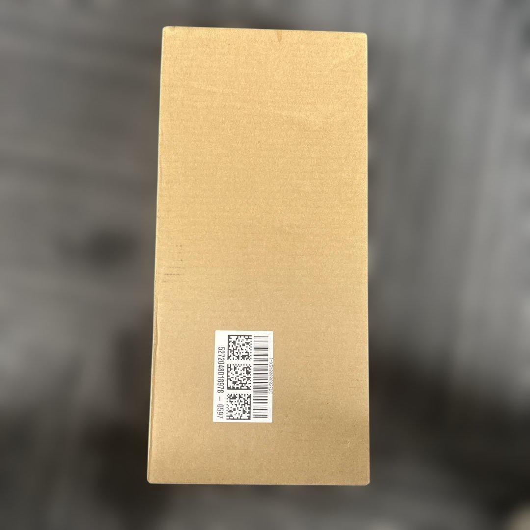 602001、Dyson Supersonic Nural Shine