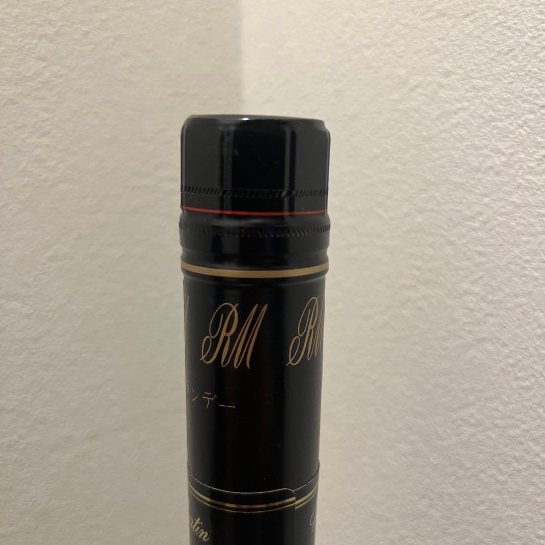 REMY MARTIN CLUB SPECIAL ギフトボックス入り