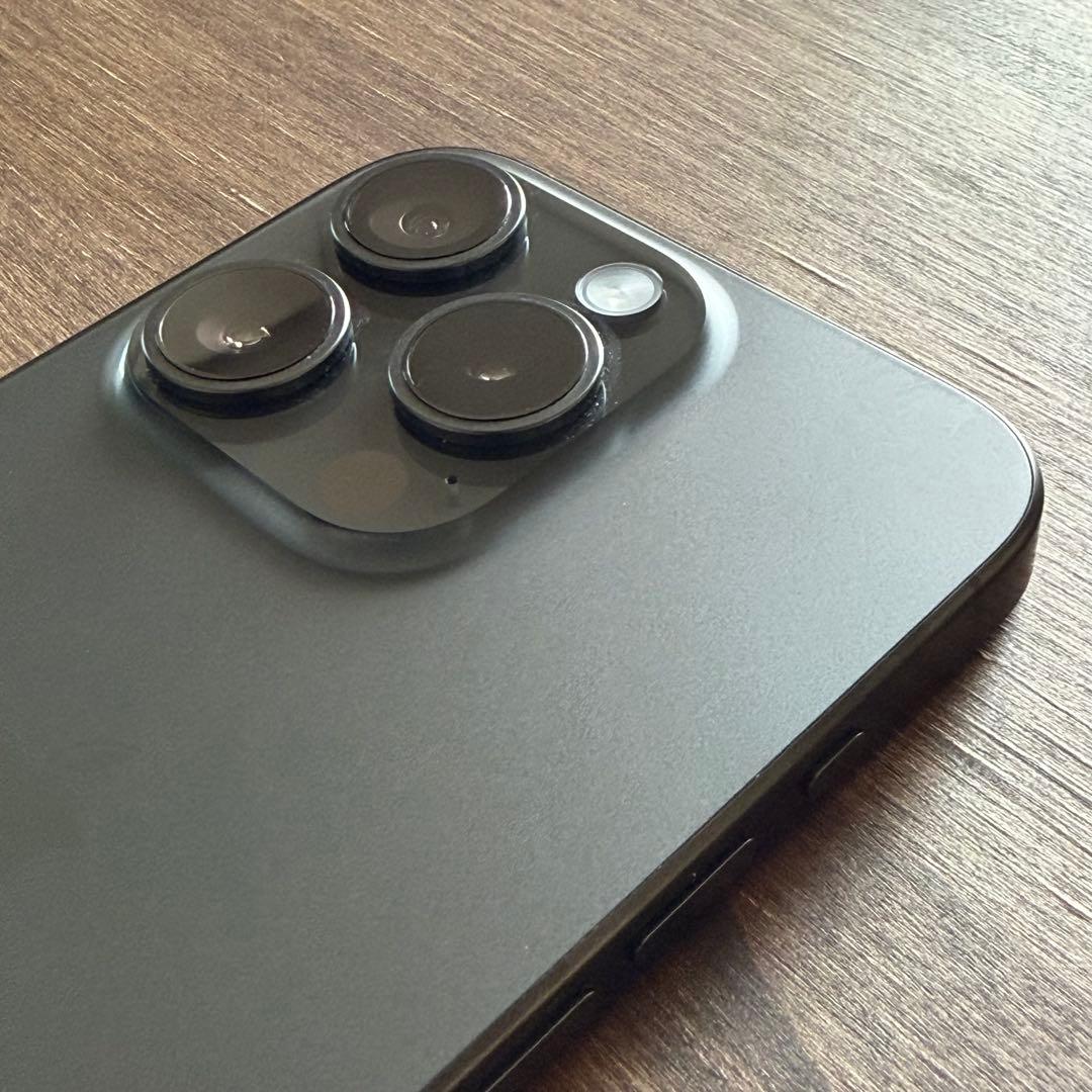 wakayamaaaaaaaaaa 様