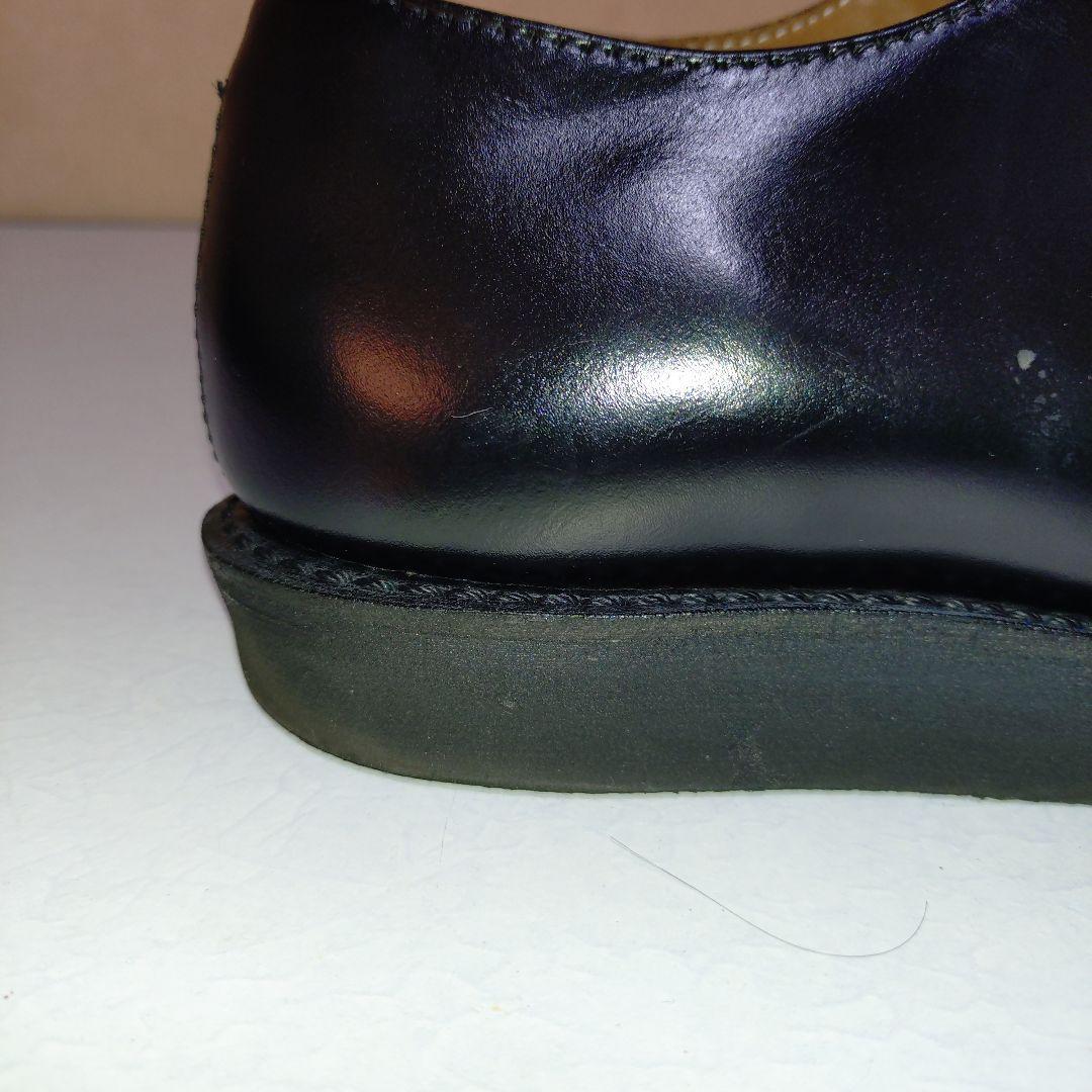 レッドウイング ポストマン 9.5