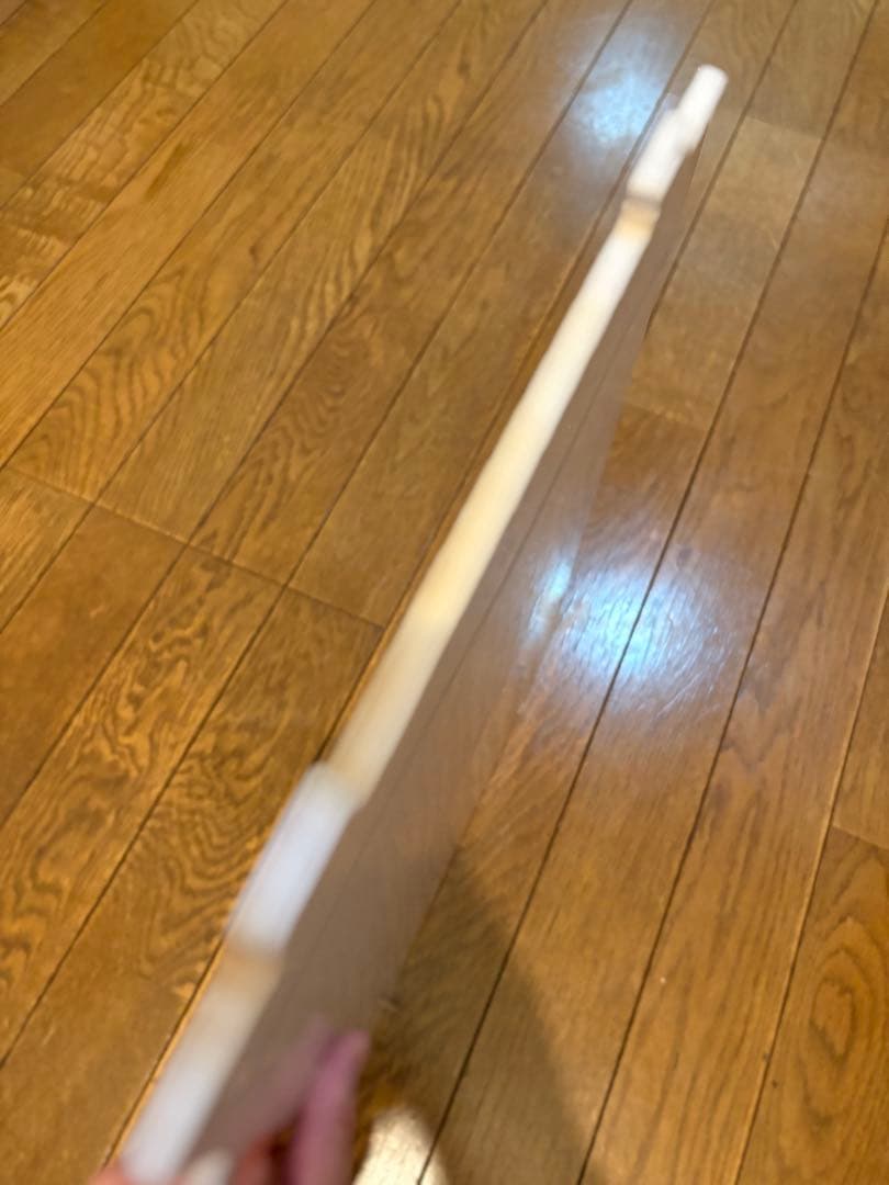 アクリルルーム390high GEX(ジェックス) 中古　おまけ付き