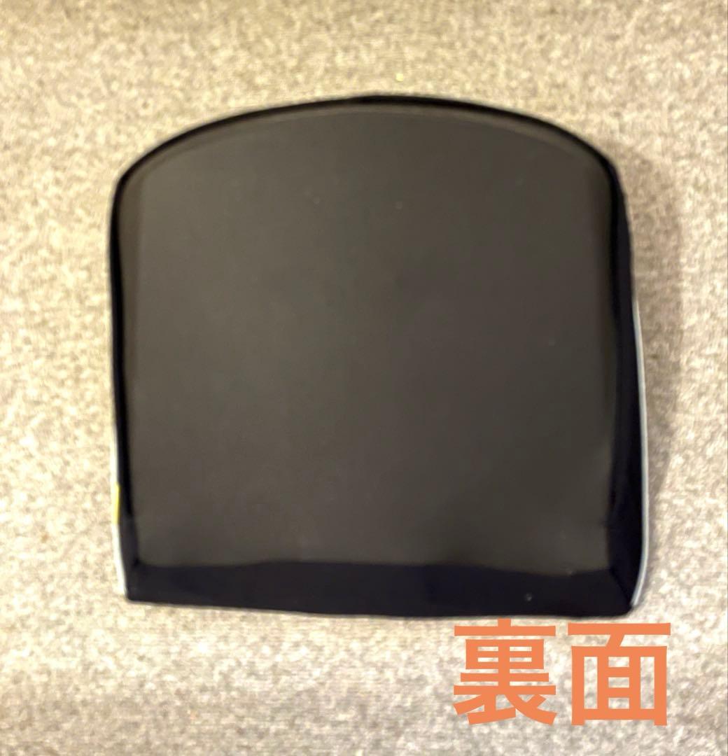 ニシカワ　西川　Keeps クッション　お尻のまくら