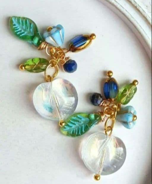 acorn様°・*:.。.☆