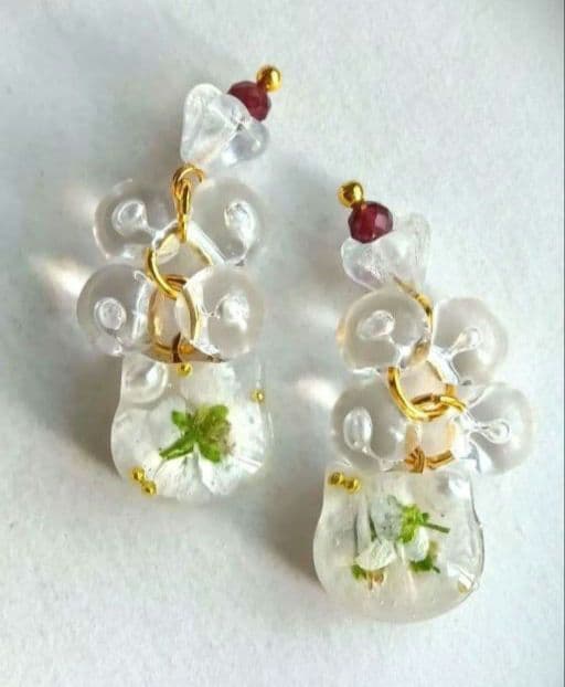 acorn様°・*:.。.☆