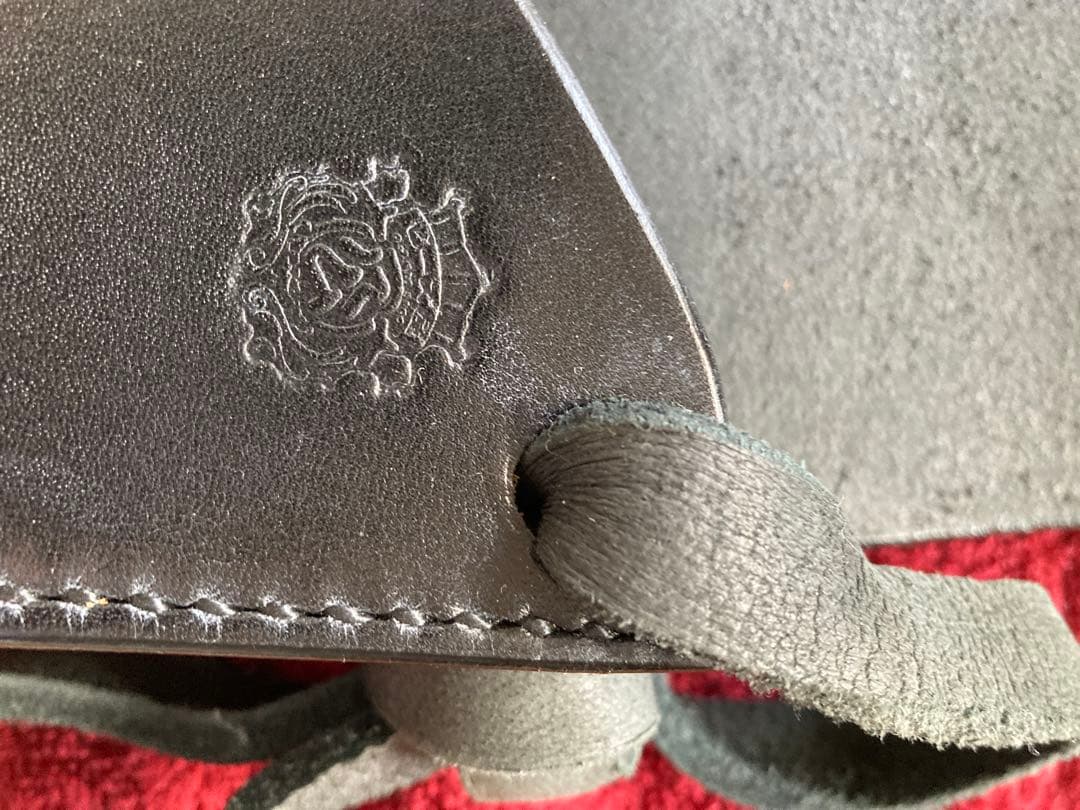 ❣️ダイベイ