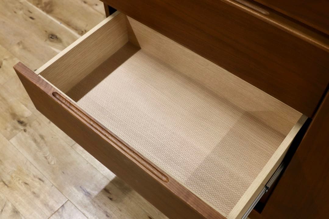 GMGH22○karimoku / カリモク EU4670 食器棚 キャビネット