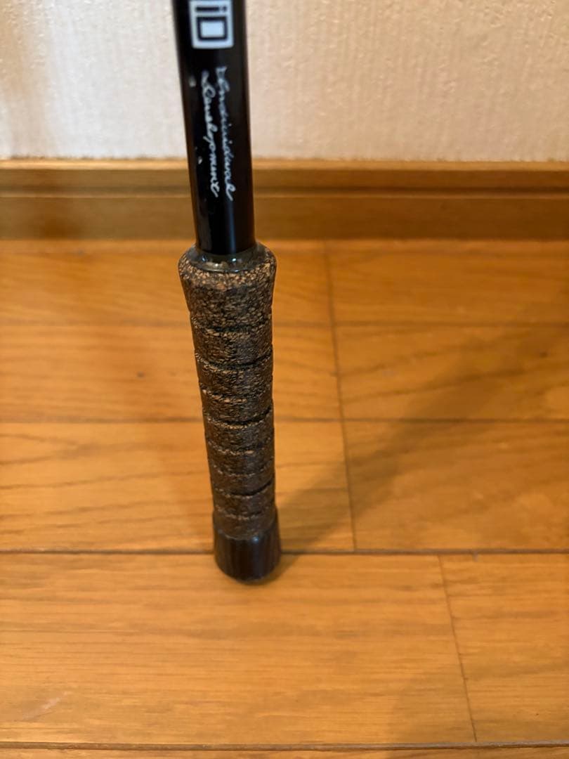 スタジオコンポジット パラドックス　7045 phyグリップ