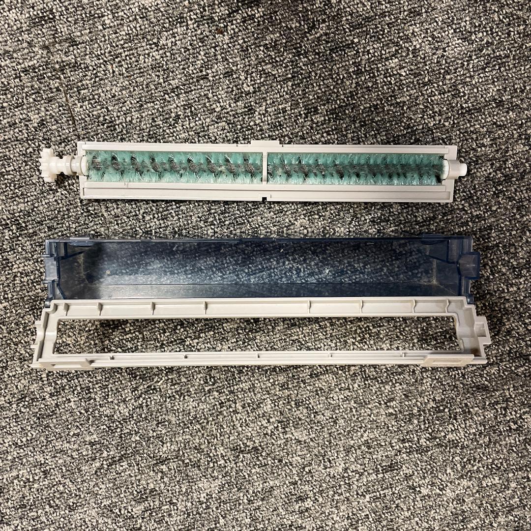 SHARP シャープ　加湿空気清浄機　KI-JP100-W 2018年製