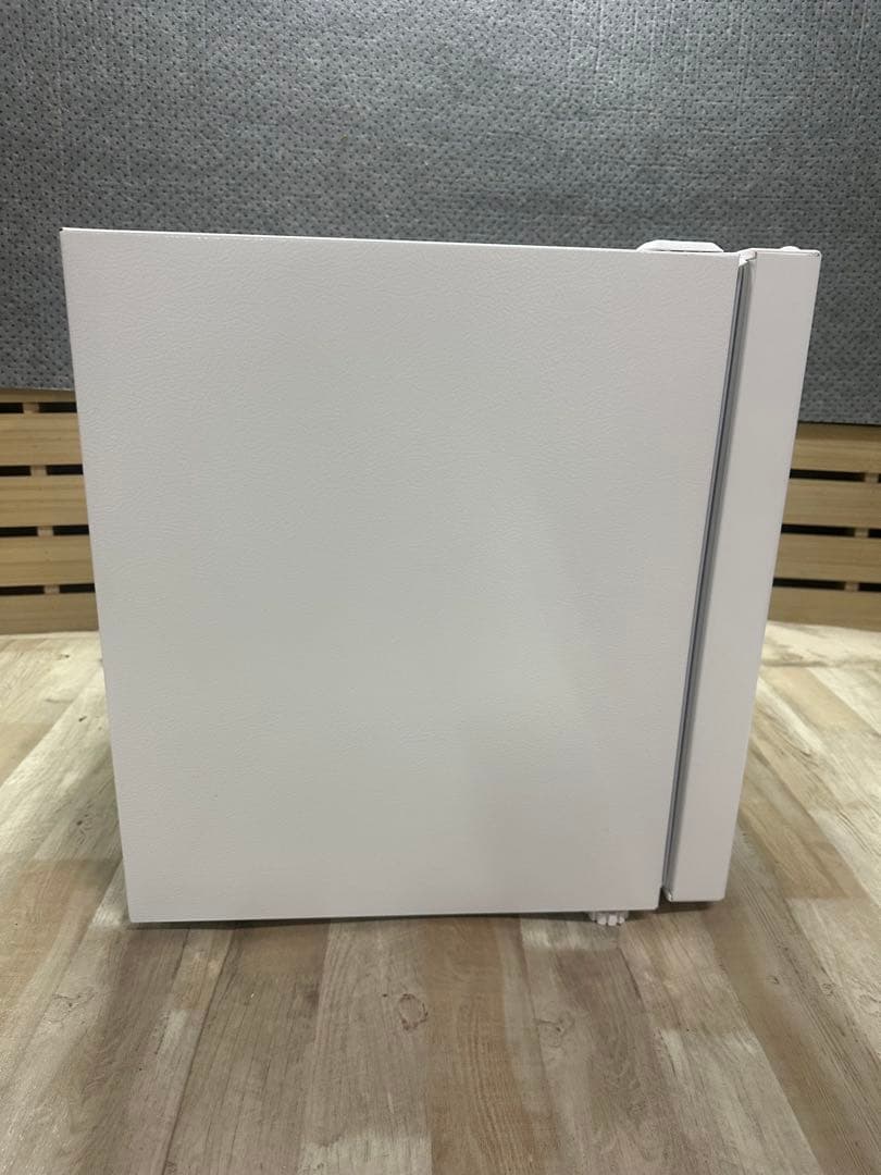 Panasonic 冷蔵庫 ホワイト