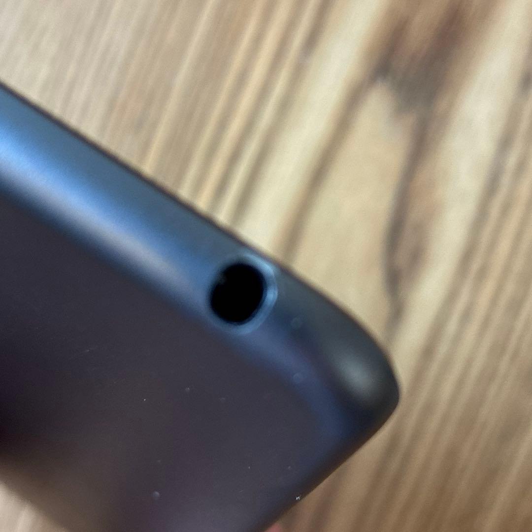 iPad mini 5 wifi 64GB スペースグレイ