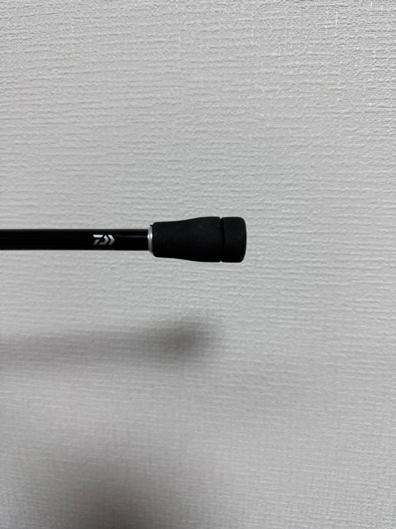 【ジャンク】スティーズリアルコントロール　S61UL-SV ST