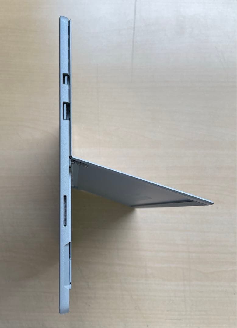 Surface Pro5 1807 LTE仕様 256GB 8GB 美品　#4