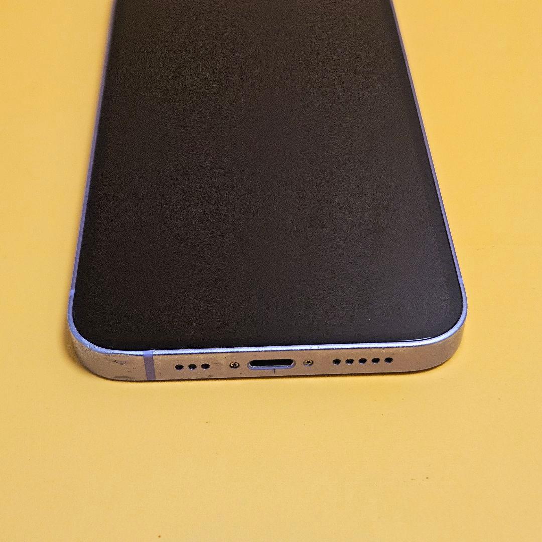 iPhone 12 64GB｜24時間以内発送!#630