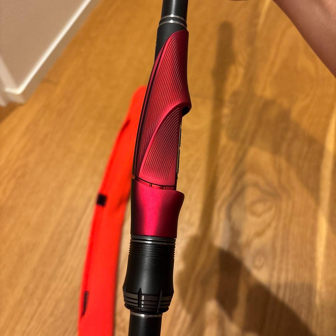 ファイヤーブラッド1.5.5.0 デリンジャー