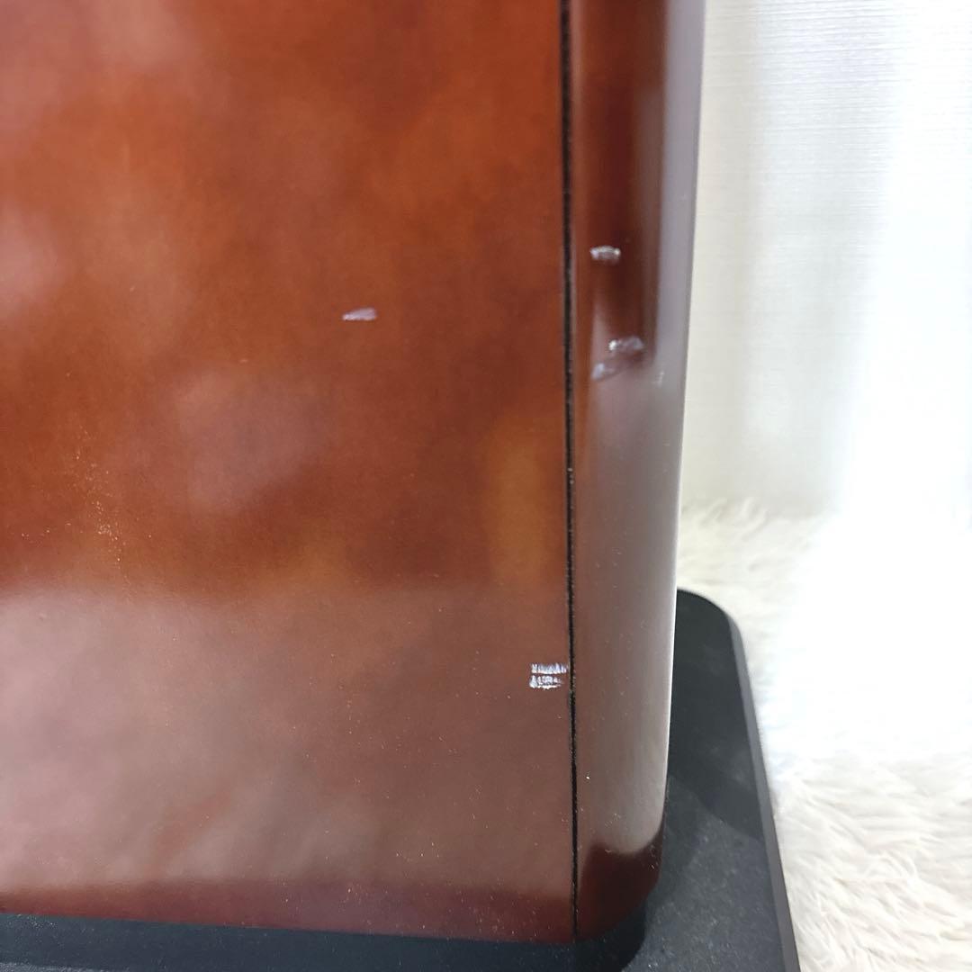 【極希少】ONKYO D-508E オンキョートールボーイ スピーカー ペア