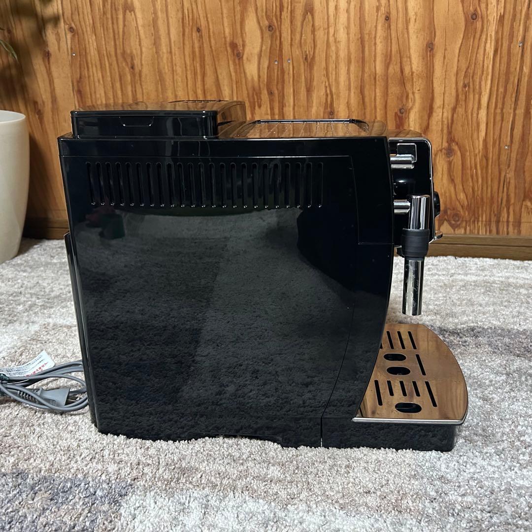 コーヒーメーカー・エスプレッソマシン beestever