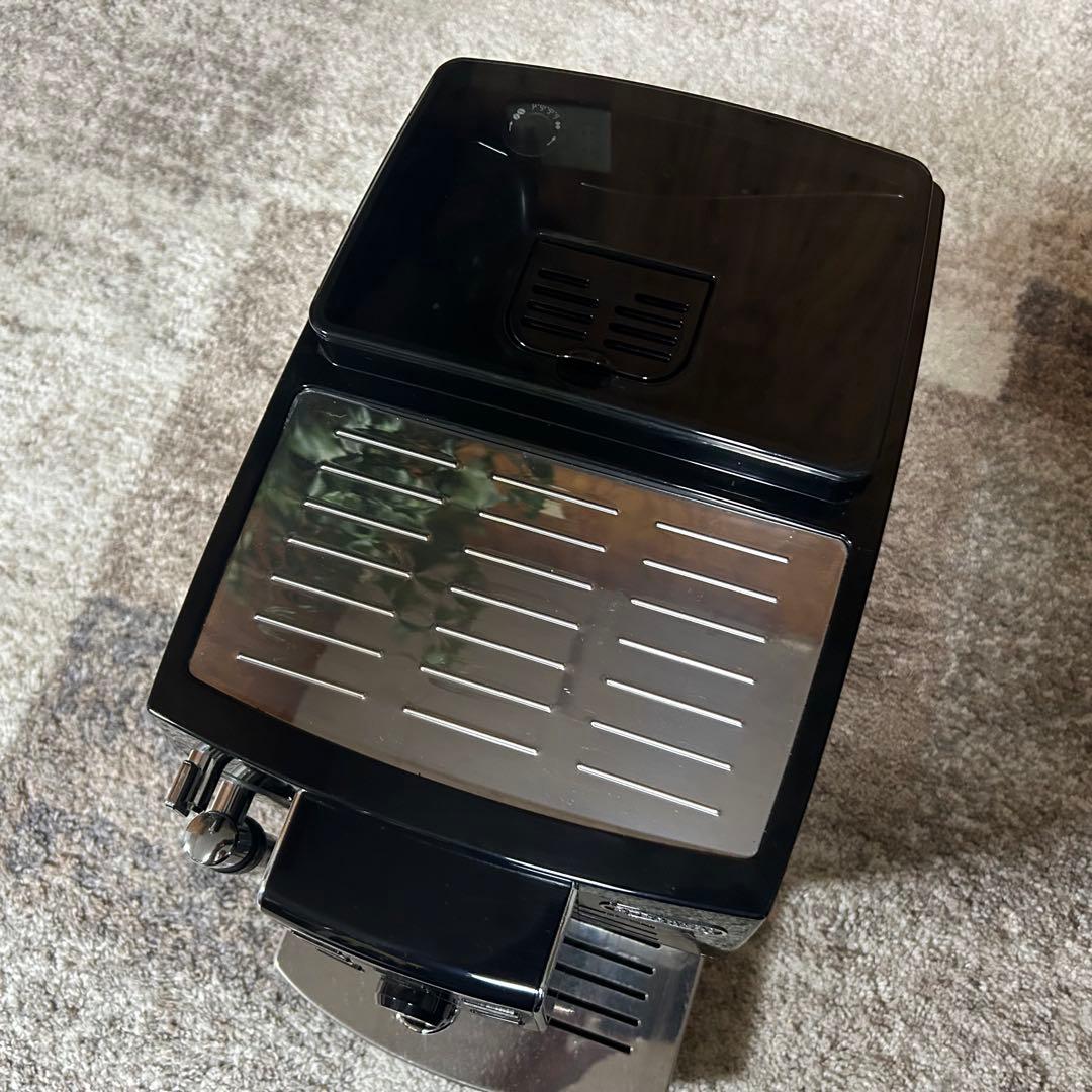 コーヒーメーカー・エスプレッソマシン beestever