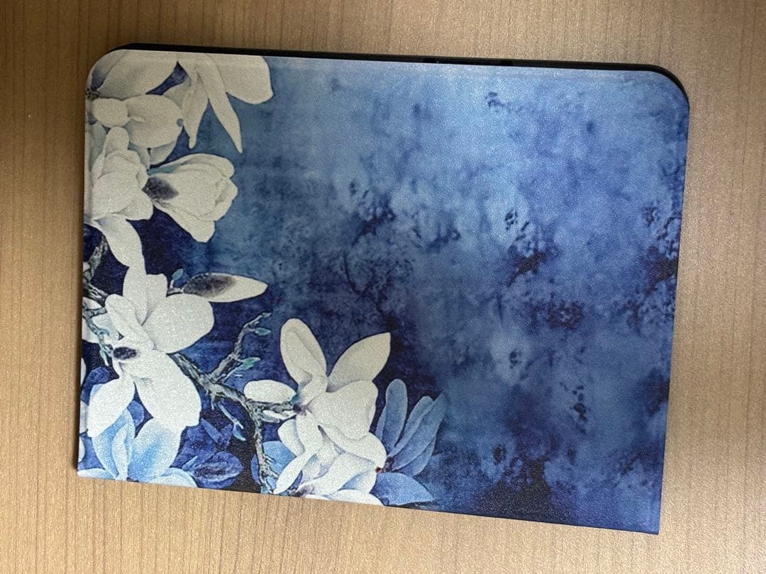 iPad mini 64G(第6世代)+Apple Pencil (第2世代)