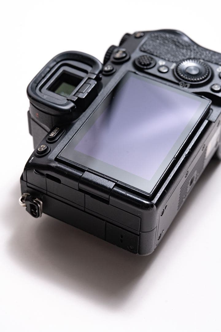 MAZUMDER SOURAVさま専用