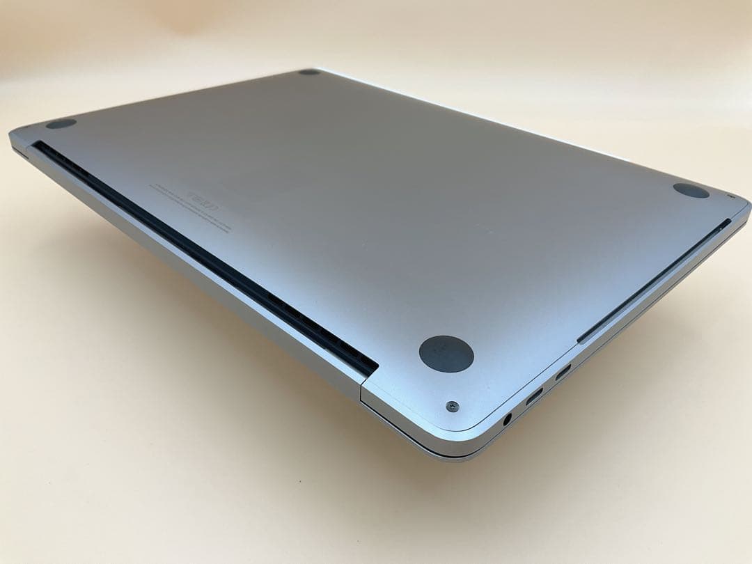 Macbook Pro 2020 Core-i5 16GB/500GB 即日発送