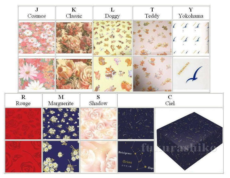 新品50弁サザン桑田佳祐♪いとしのエリー（３パーツ）オルフェウス247オルゴール