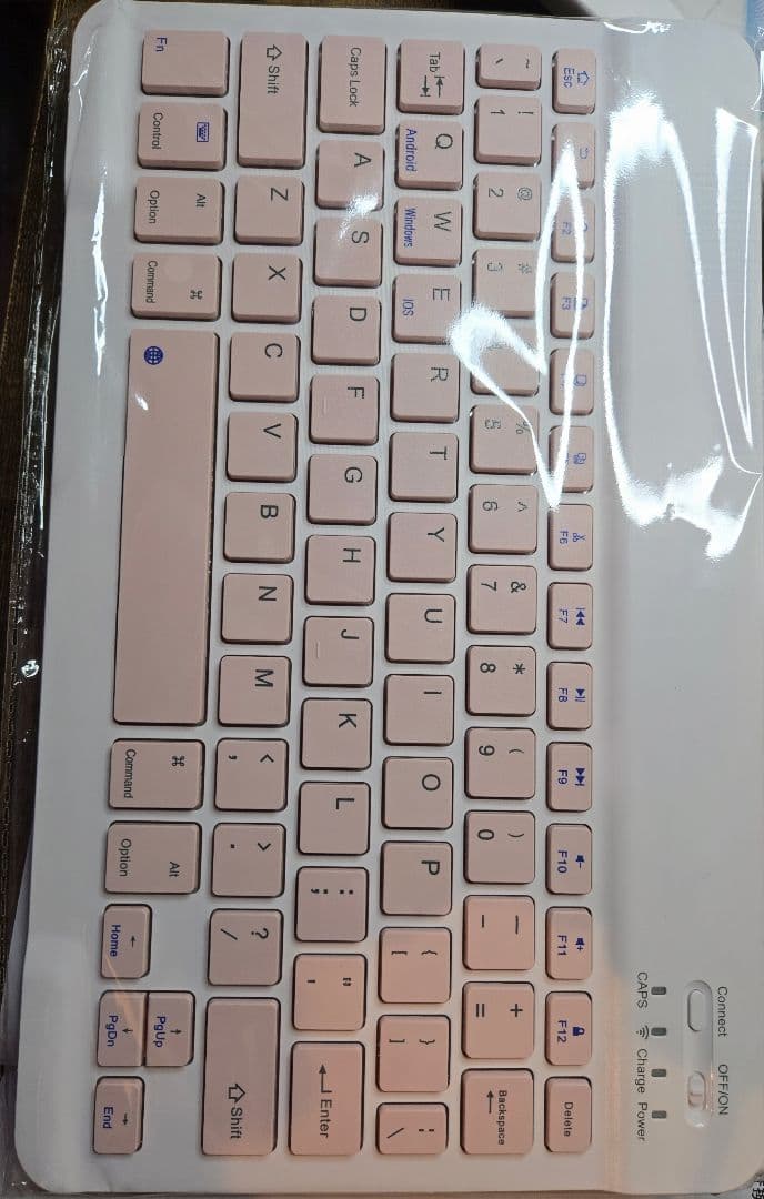 TECLAST P30 + タブレットケース+Bluetooth キーボード