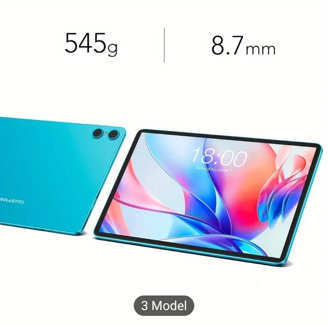 TECLAST P30 + タブレットケース+Bluetooth キーボード