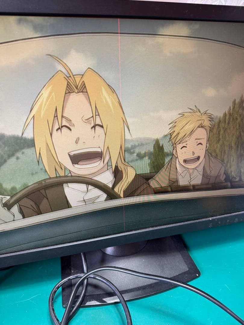 TOSHIBA DBR-Z620 DBR-T650 ブルーレイレコーダー2台