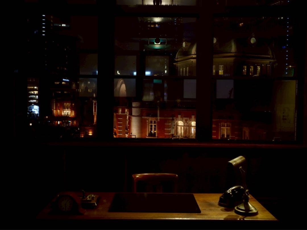 【美品】SIGMA fp ボディ