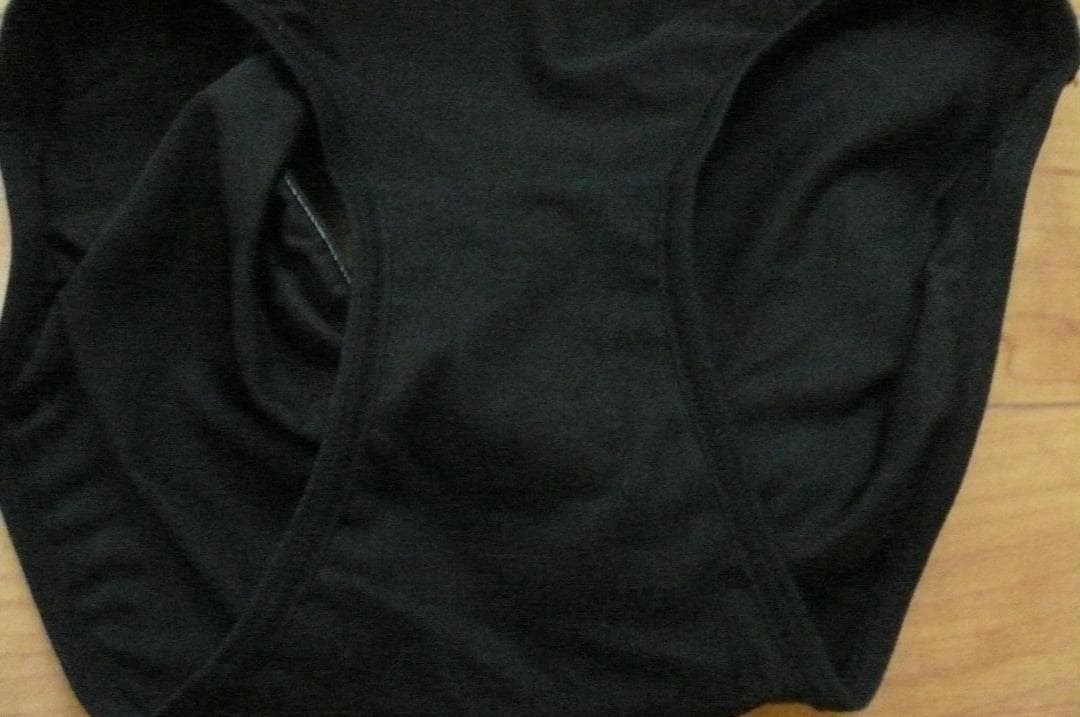 ブラック 【adidas】ブラ＆ショーツ セット 吸汗速乾インナー トレーニング