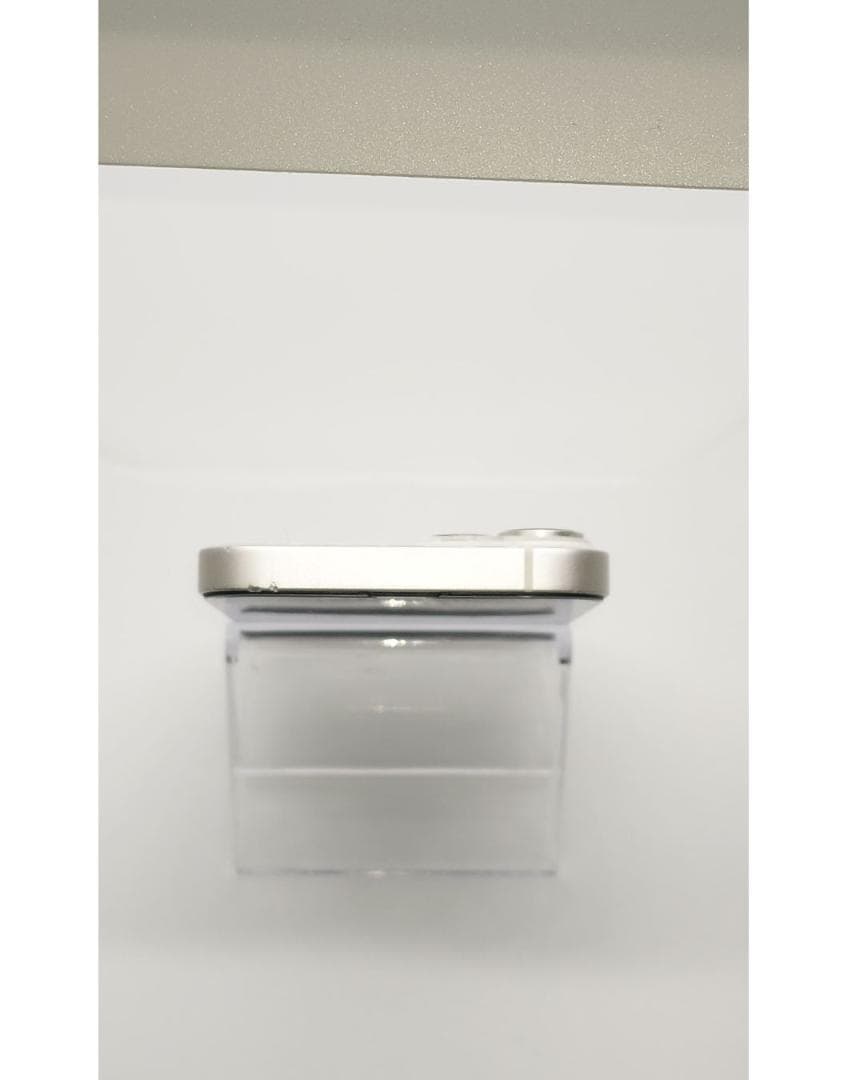 iPhone 14 128GB SIMフリー 整備済　中古品